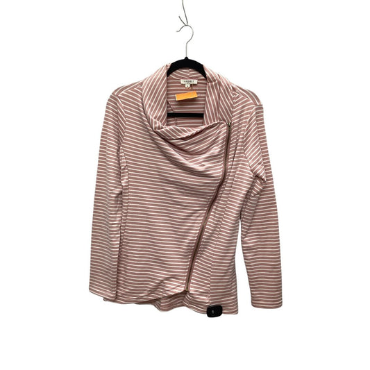 Jacket Other By Andree By Unit  Size: S