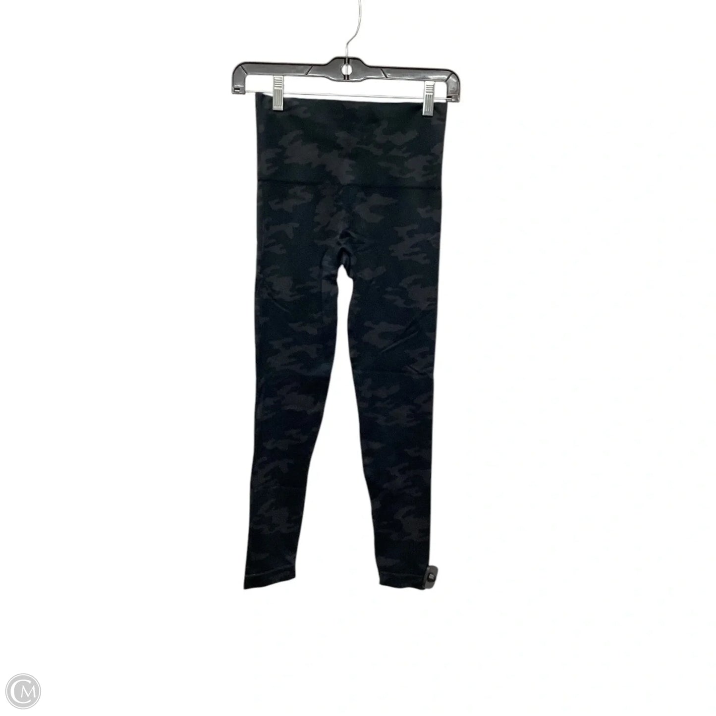 Pants Leggings By Spanx In Black, Size: S