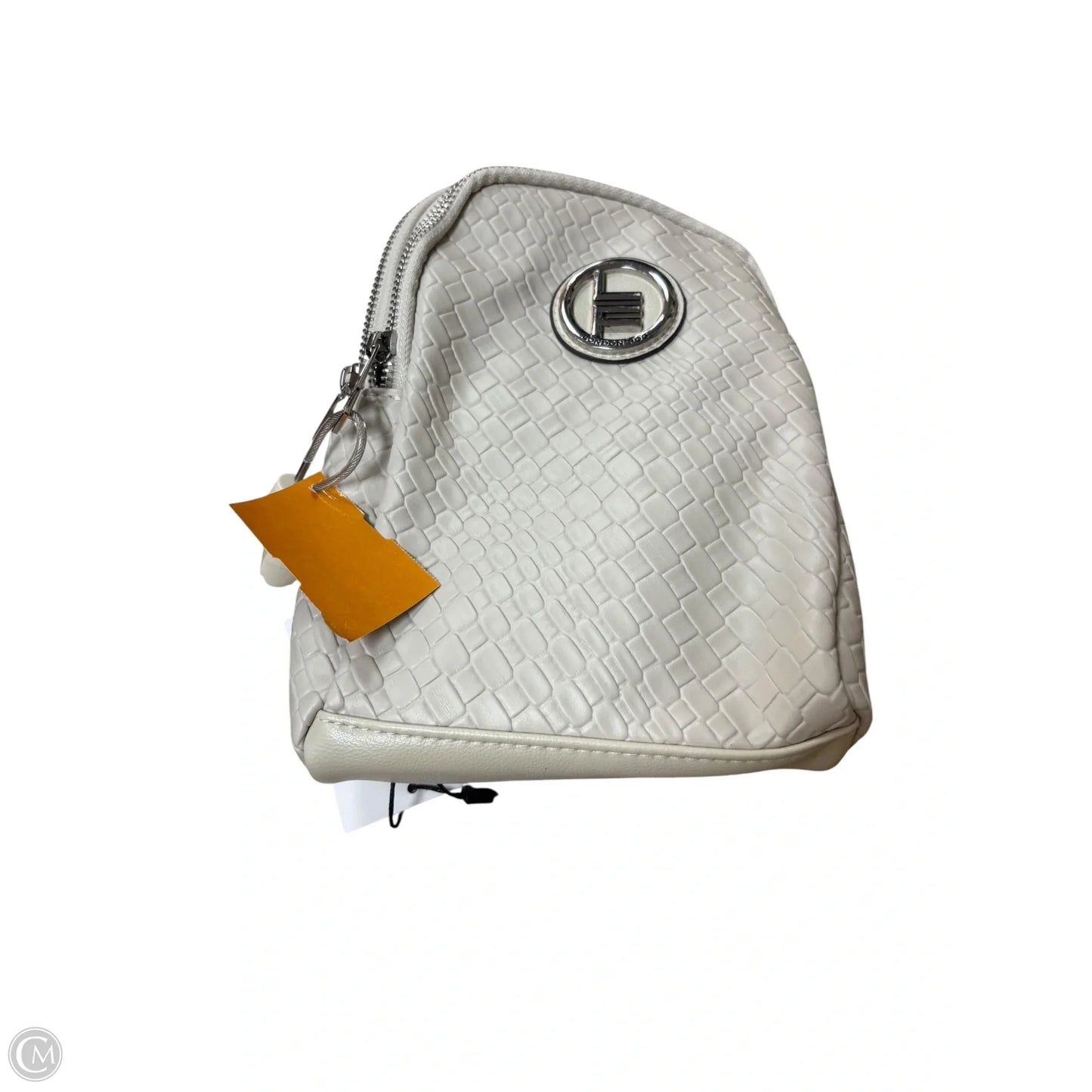 Crossbody By London Fog, Size: Small