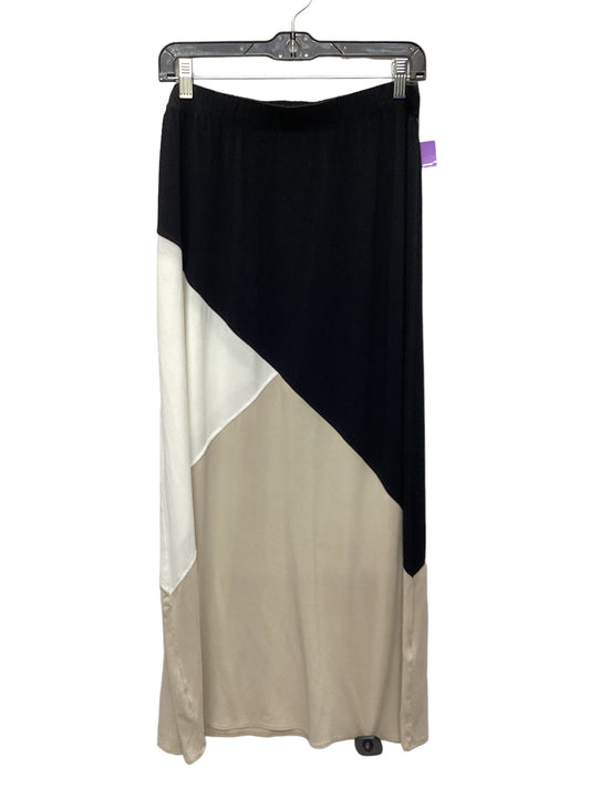 Skirt Maxi By Chicos  Size: 2