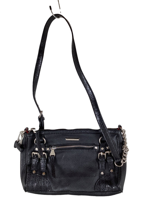 Crossbody By Dana Buchman, Size: Medium