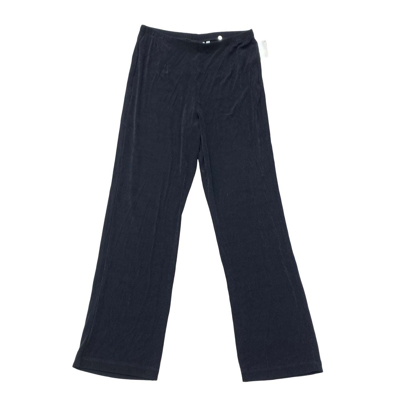 Pants Other By Chicos In Black, Size:M