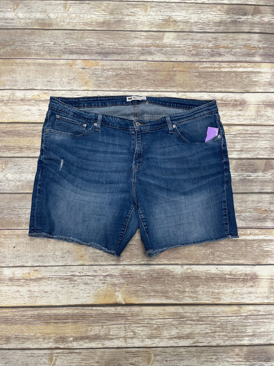 Shorts By Cmf  Size: 24 W