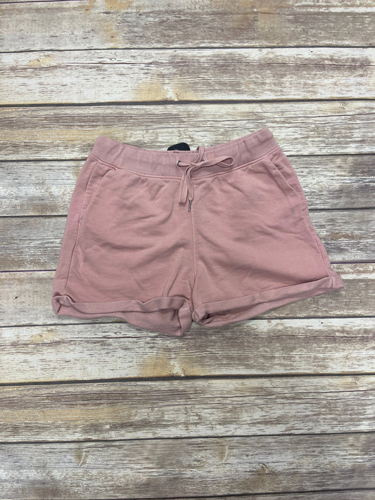 Shorts By H&m  Size: M