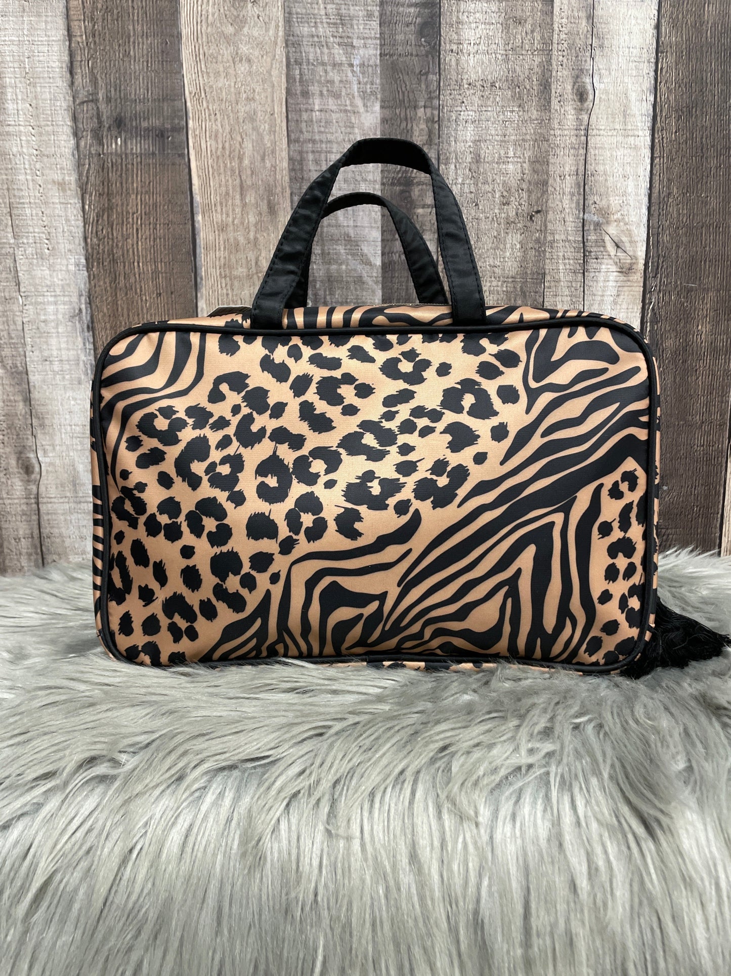 Duffle And Weekender Jessica Simpson, Size Small