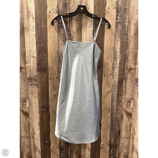 Dress Party Short By Wild Fable In Blue, Size: Xs