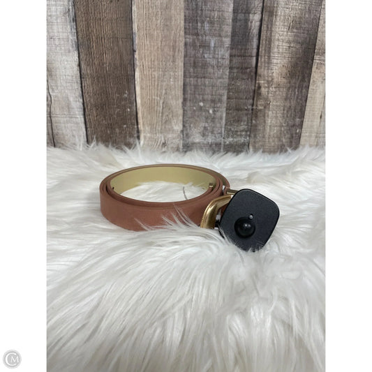 Belt By Cmf, Size: Xlarge