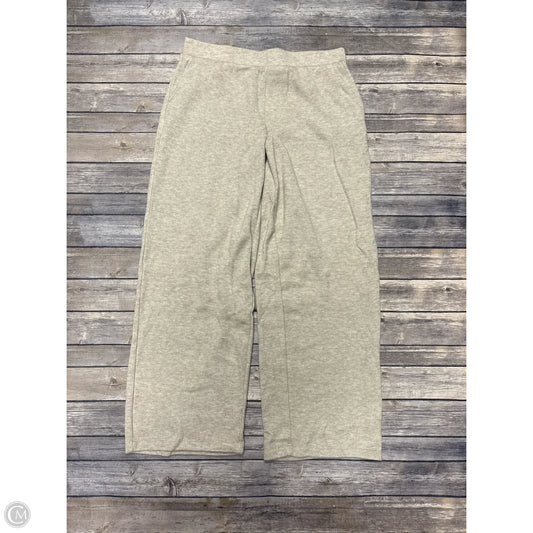 Pants Other By Universal Thread In Tan, Size: M