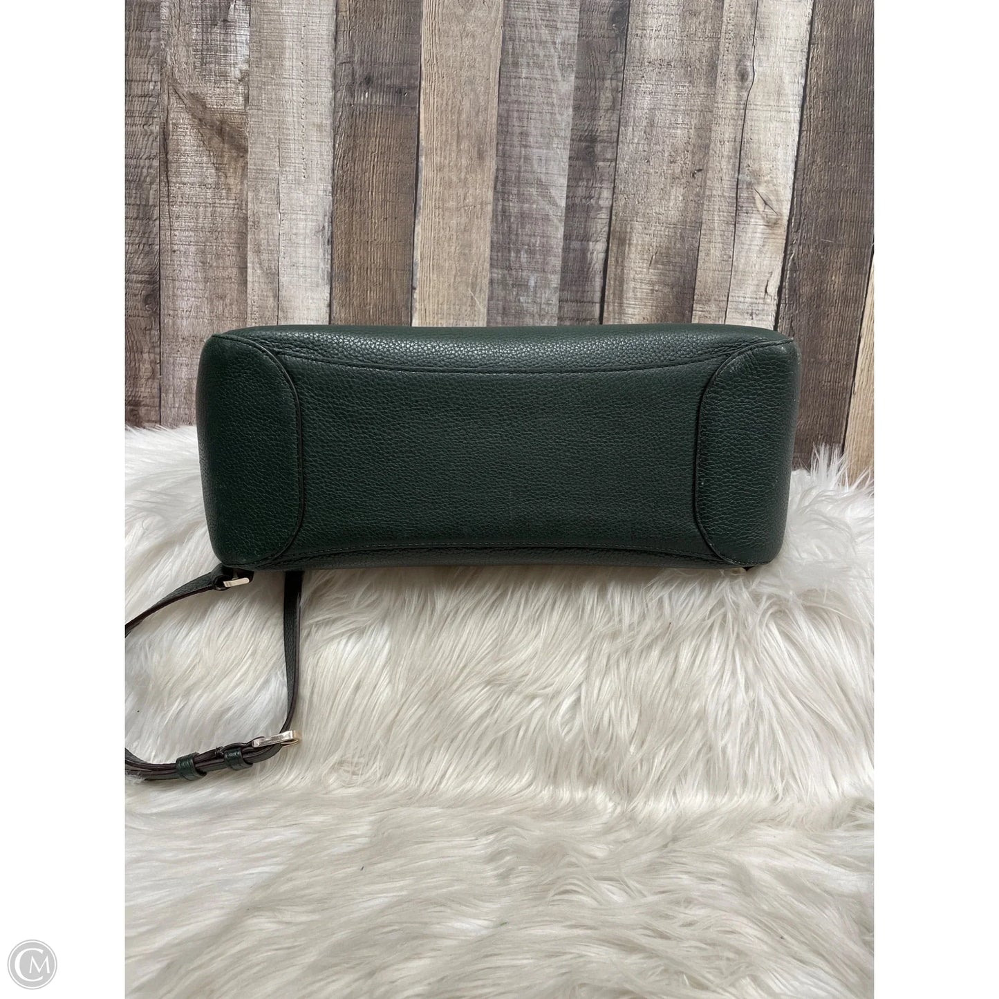 Backpack Designer By Kate Spade, Size: Large