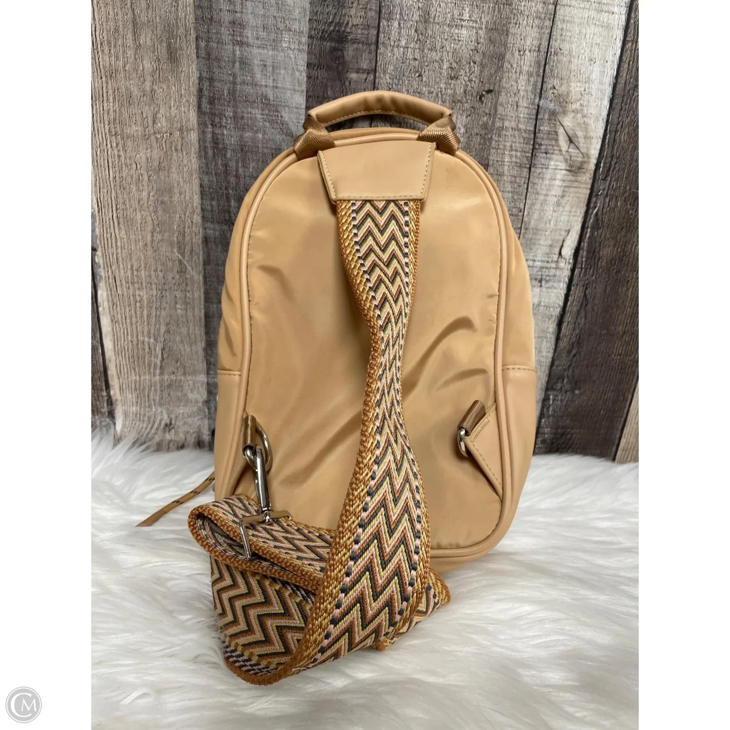 Crossbody By Anthropologie, Size: Large