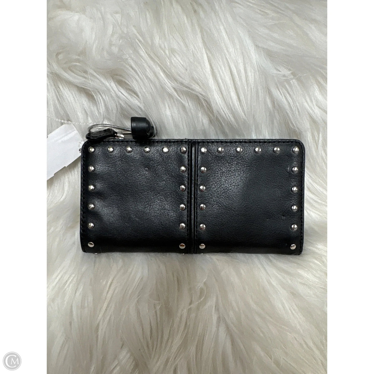 Wallet Designer By Michael Kors, Size: Medium