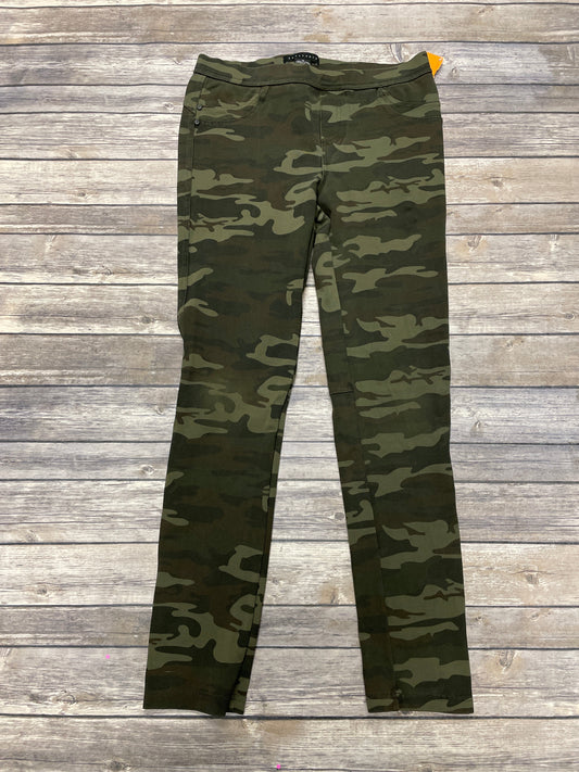 Pants Leggings By Sanctuary  Size: M