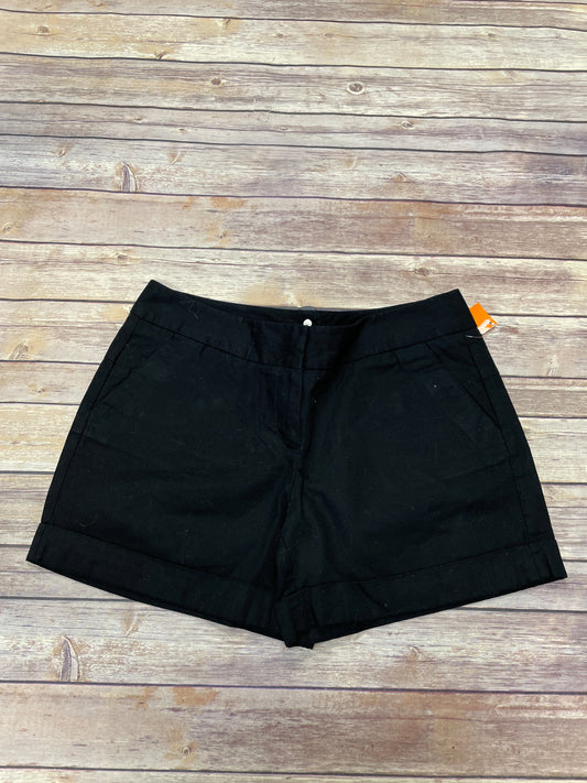 Shorts By Limited  Size: 6