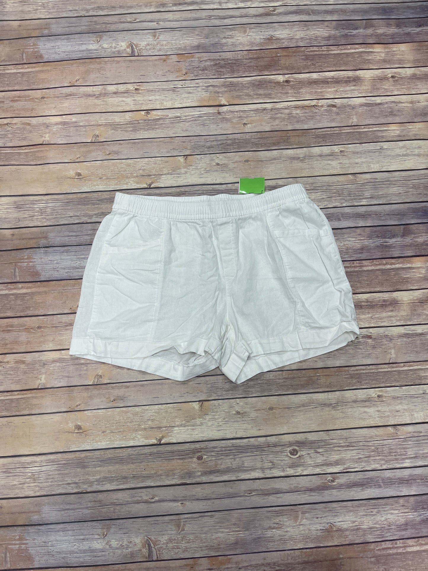 Shorts By Old Navy  Size: L