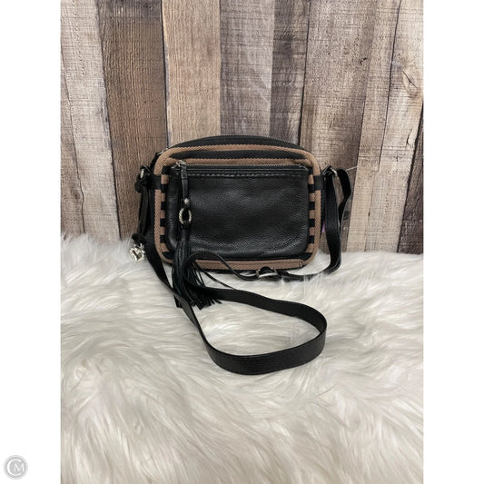 Crossbody By Brighton, Size: Medium
