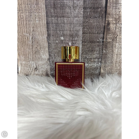 Accessory Label By Cma, Size: Small