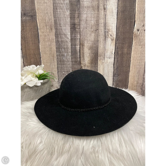 Hat Floppy By Apt 9