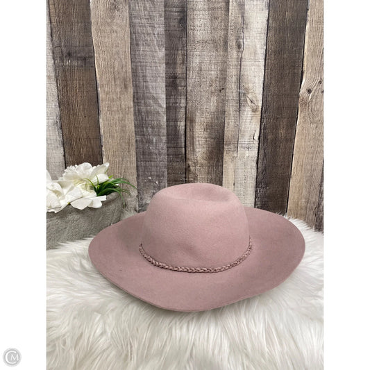 Hat Floppy By Apt 9