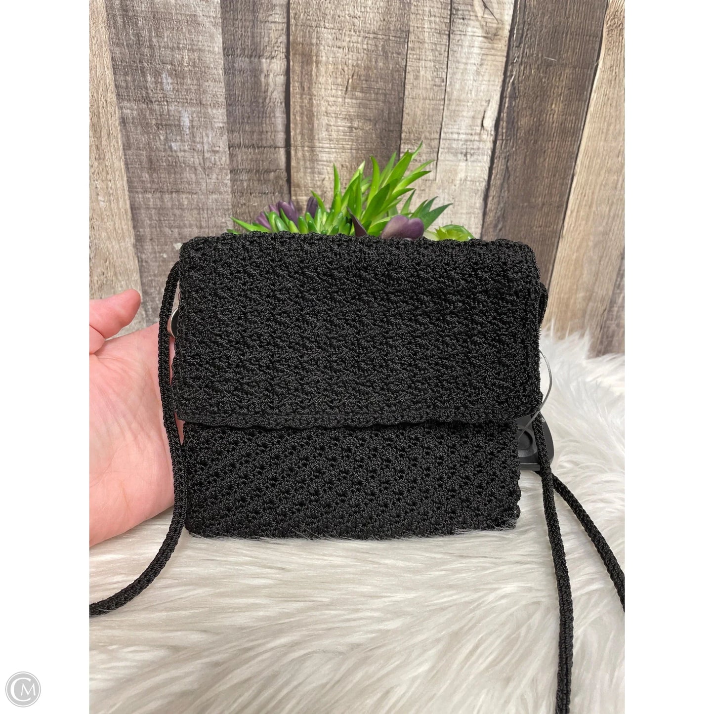 Crossbody By The Sak, Size: Small