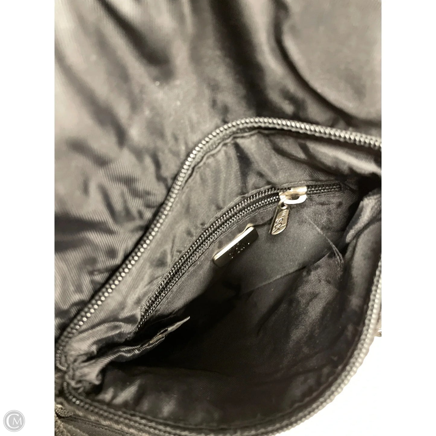 Crossbody By The Sak, Size: Small