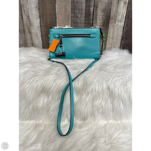 Crossbody Designer By Marc By Marc Jacobs, Size: Small