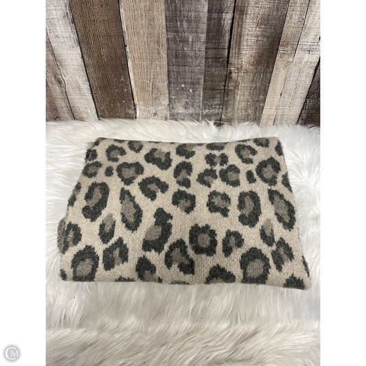 Scarf Long By Rachel Zoe