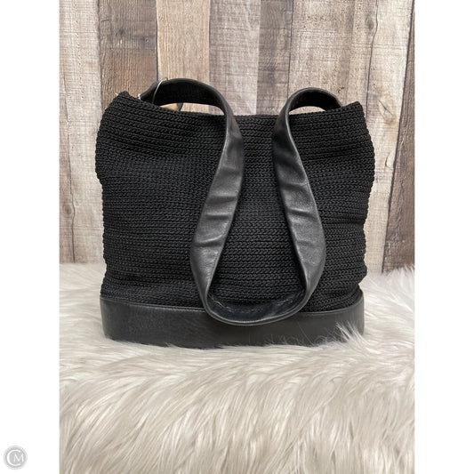 Handbag By The Sak, Size: Small