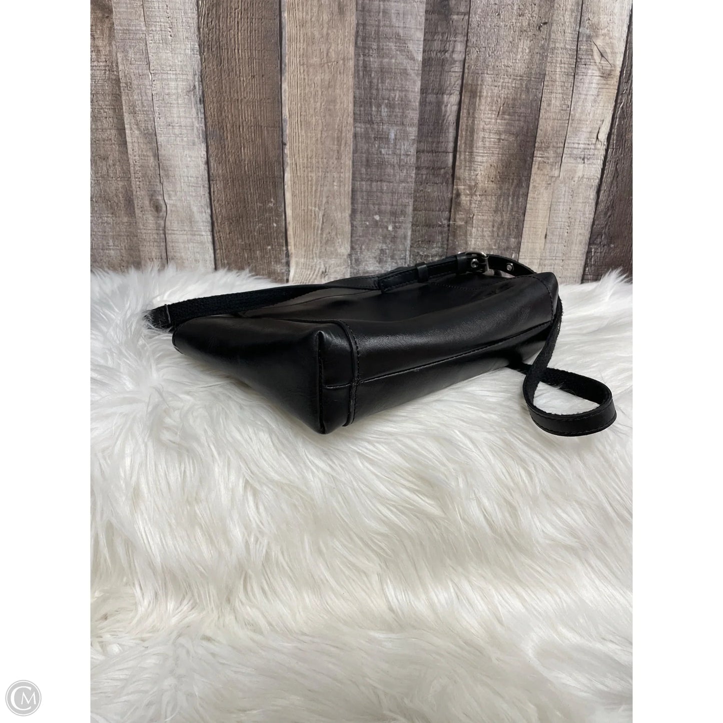 Handbag Designer By Patricia Nash, Size: Medium