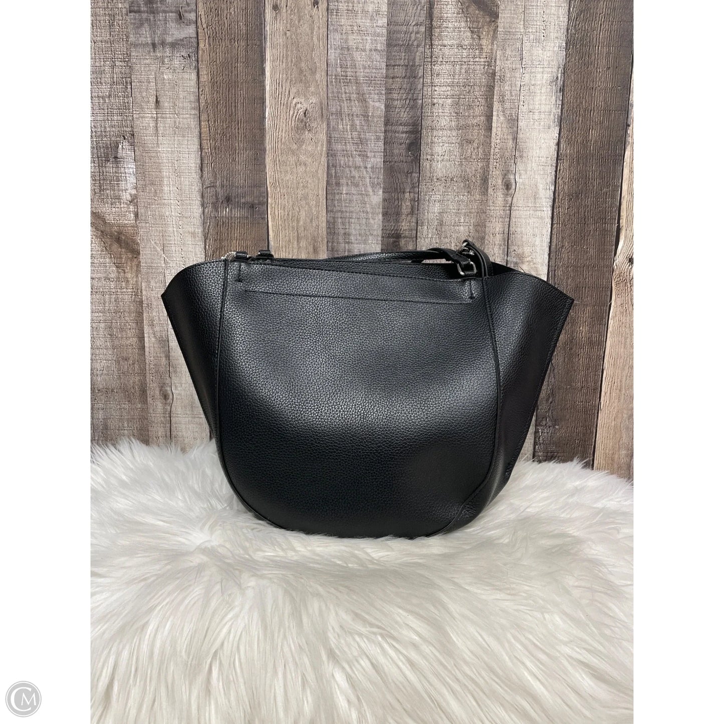 Handbag By Nanette Lepore, Size: Large