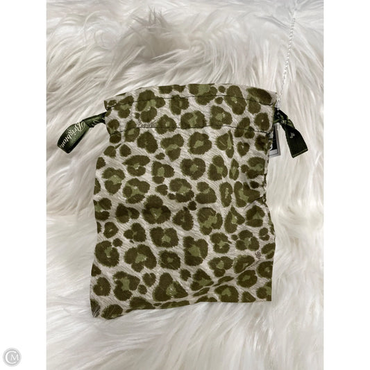 Accessory Tag By Brighton, Size: Medium