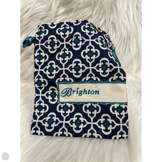 Accessory Tag By Brighton, Size: Medium