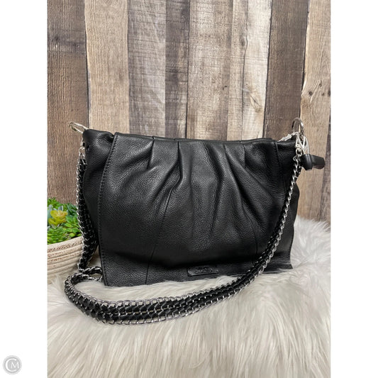 Handbag By Vince Camuto, Size: Medium