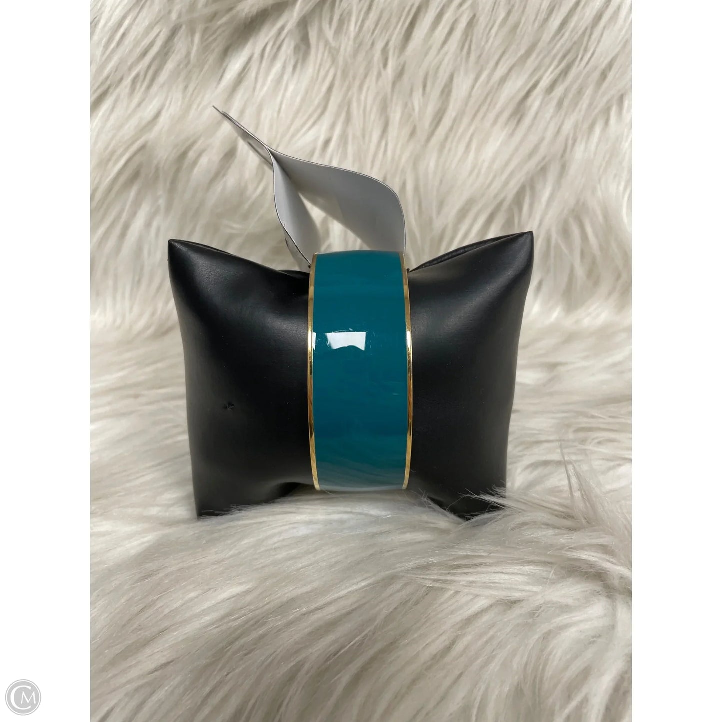 Bracelet Bangle By J. Crew