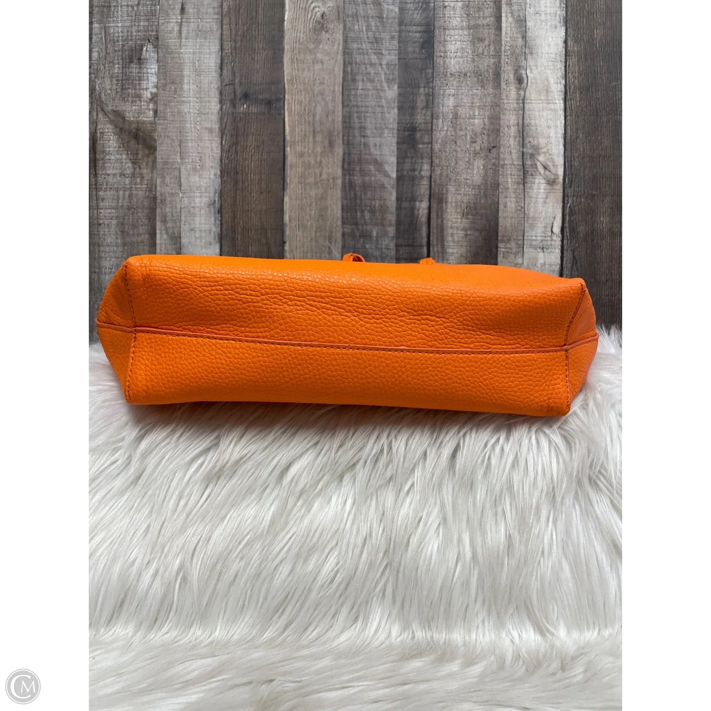 Tote By Bcbg, Size: Large