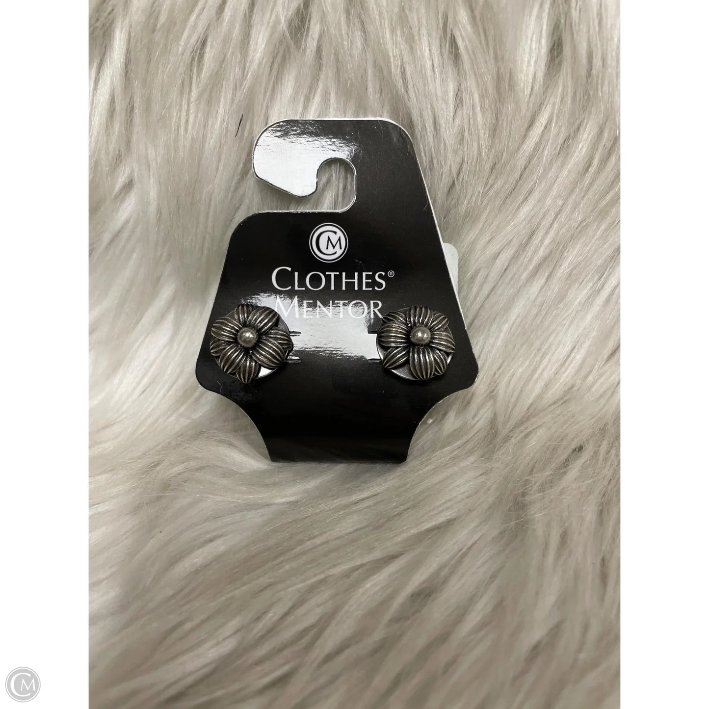 Earrings Other By Cmf