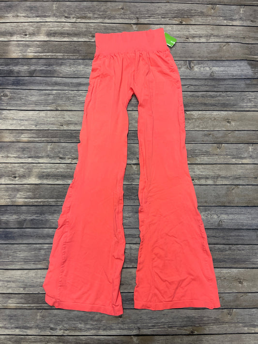 Athletic Pants By Free People  Size: M