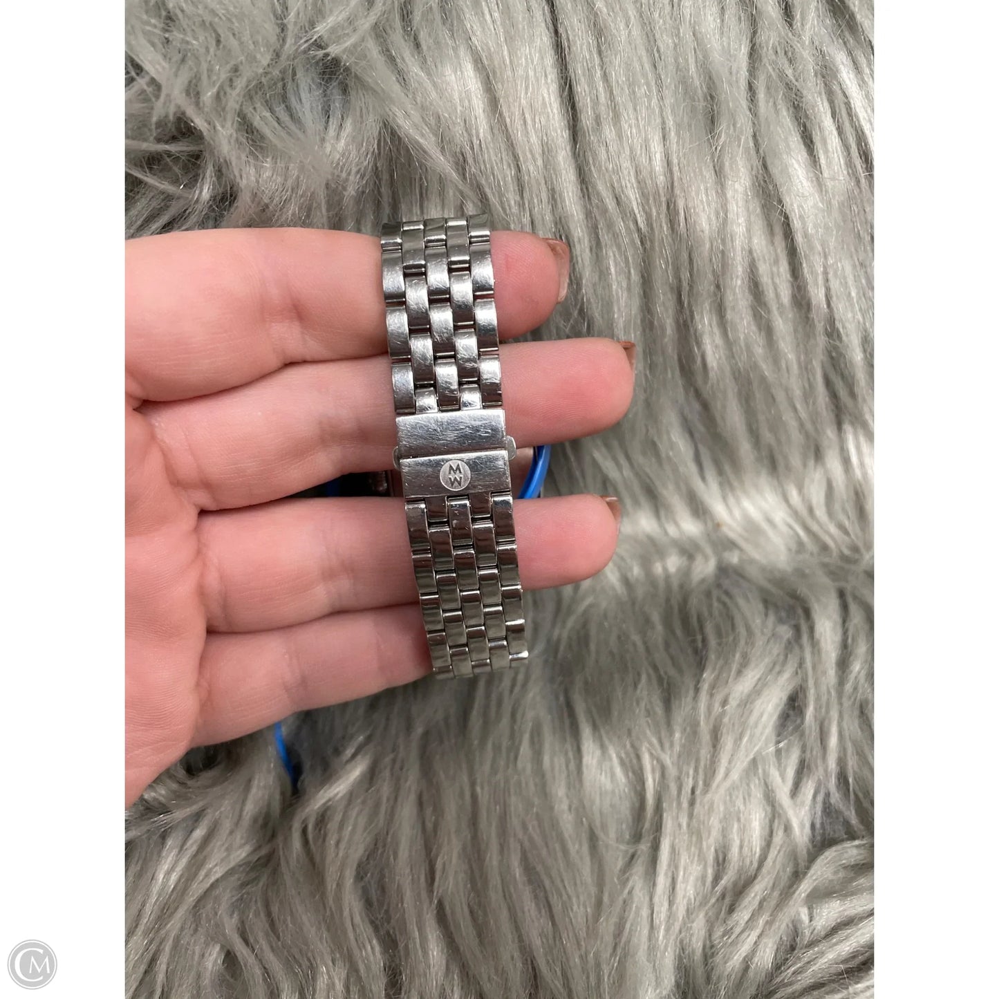 Watch Luxury Designer By Michele