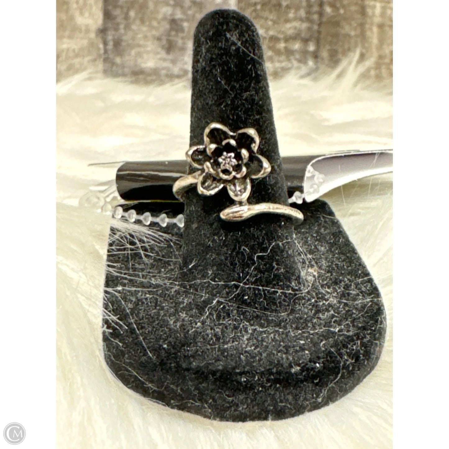 Ring Band By Cmf
