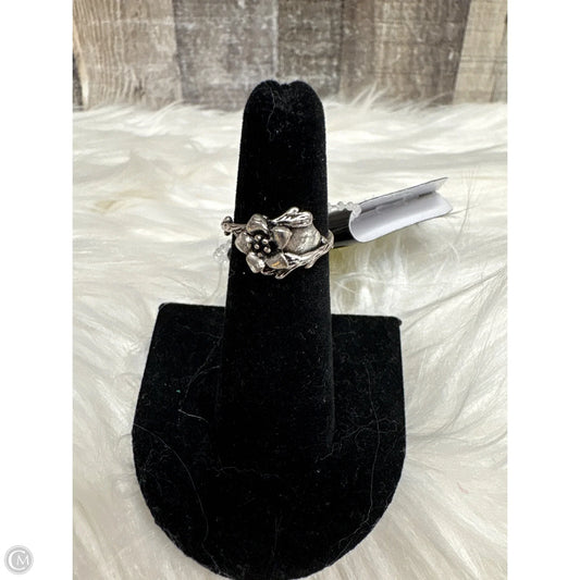 Ring Band By Cmf