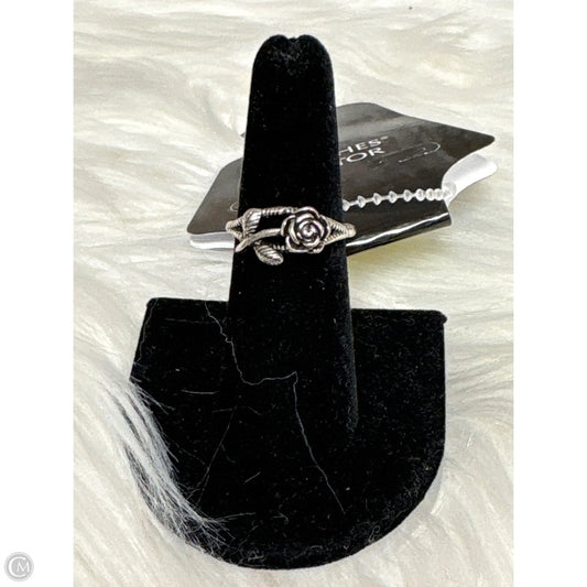 Ring Band By Cmf