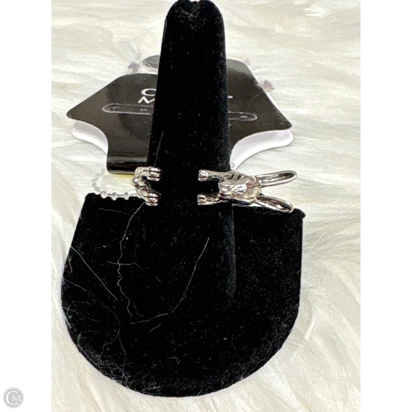 Ring Band By Cmf