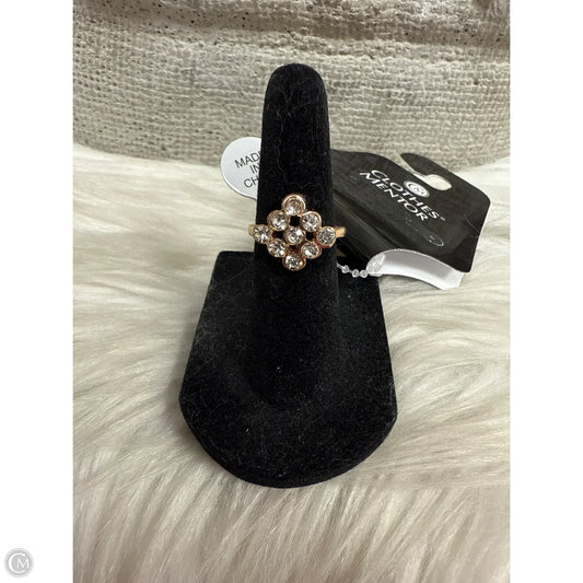 Ring Band By Cmf
