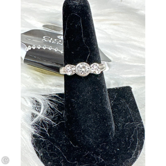 Ring Band By Cmf