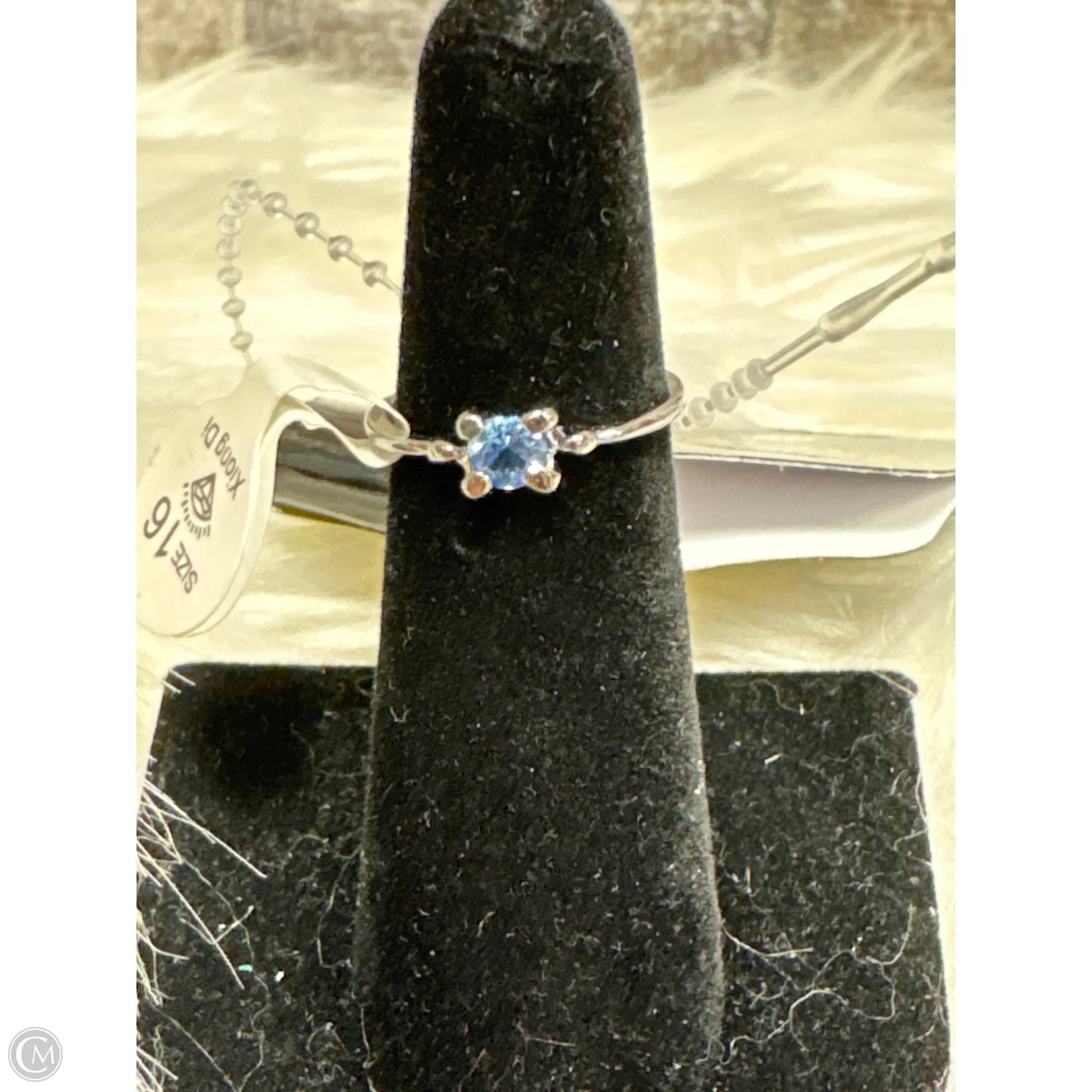 Ring Band By Cmf