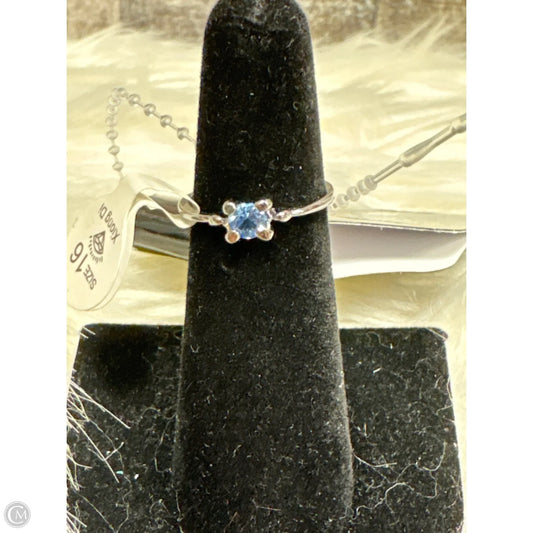 Ring Band By Cmf