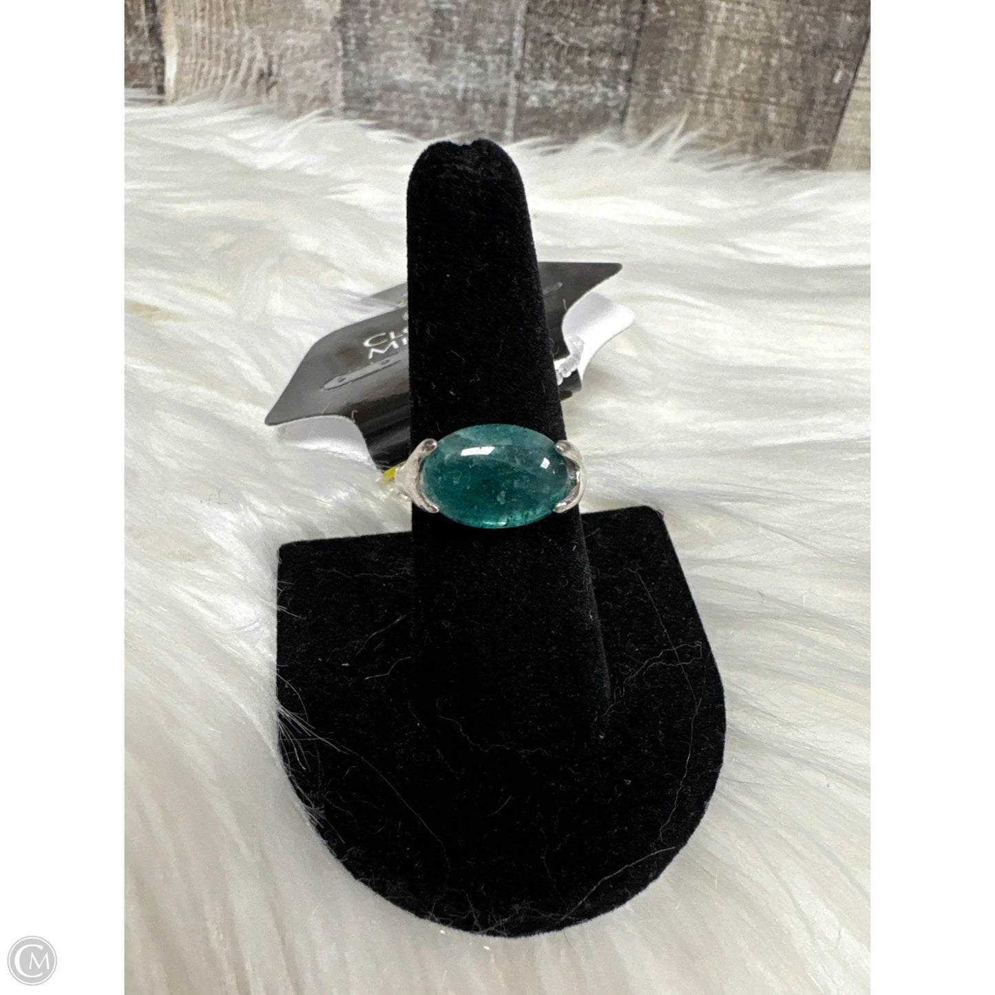 Ring Band By Cmf