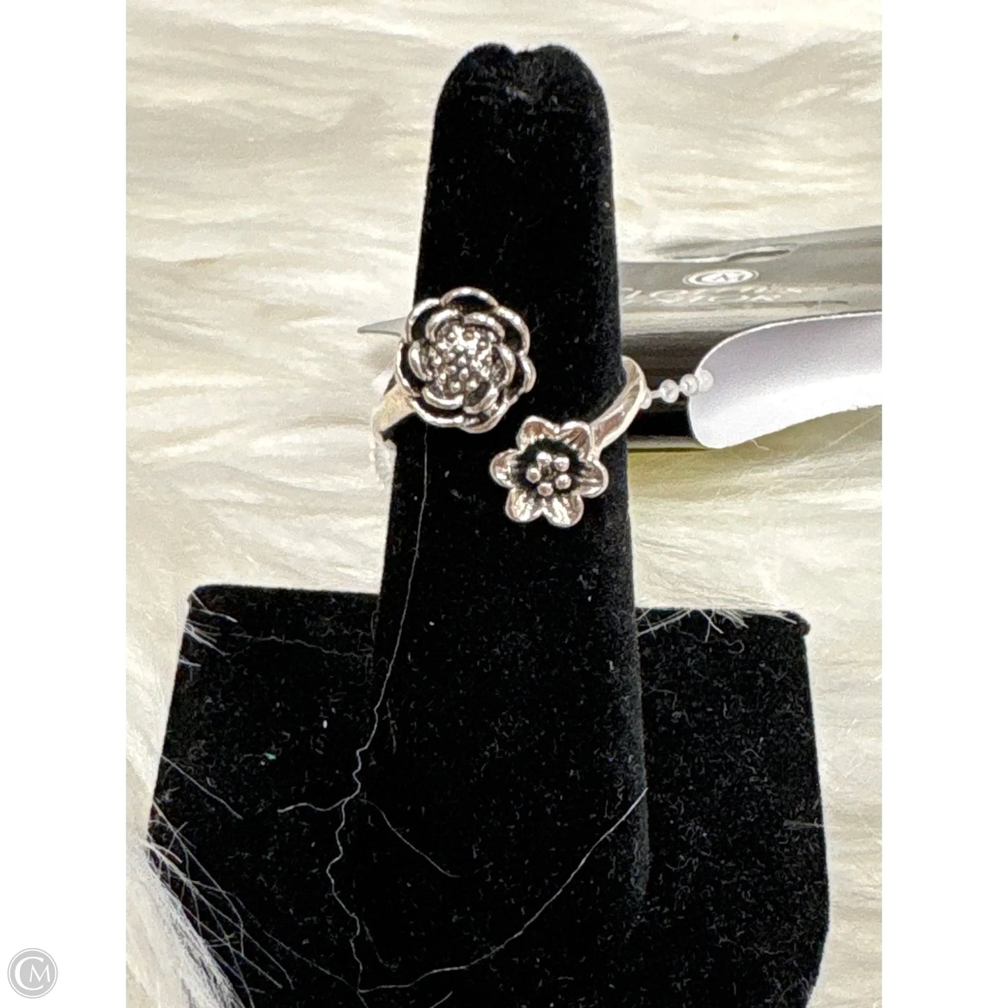 Ring Band By Cmf