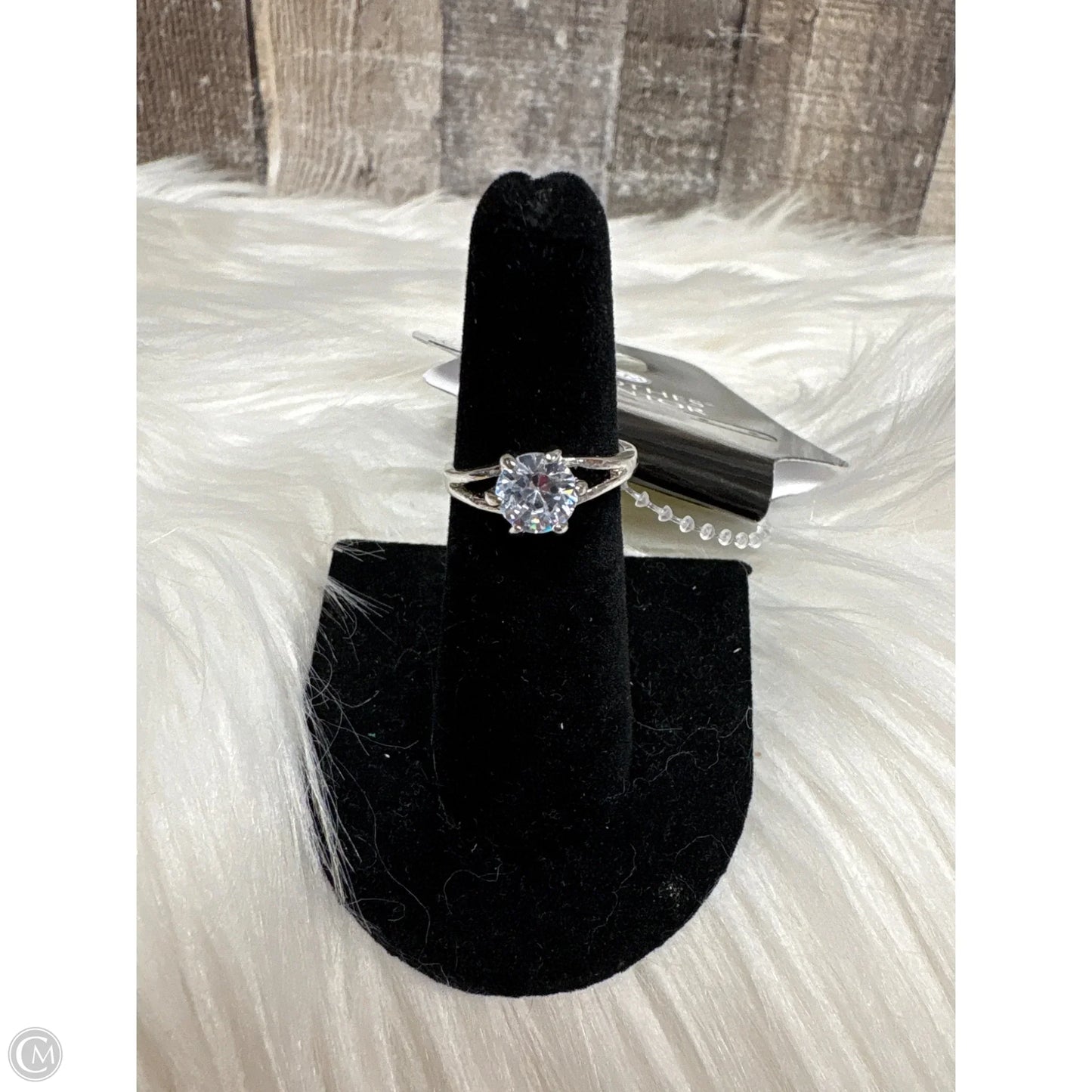 Ring Band By Cmf