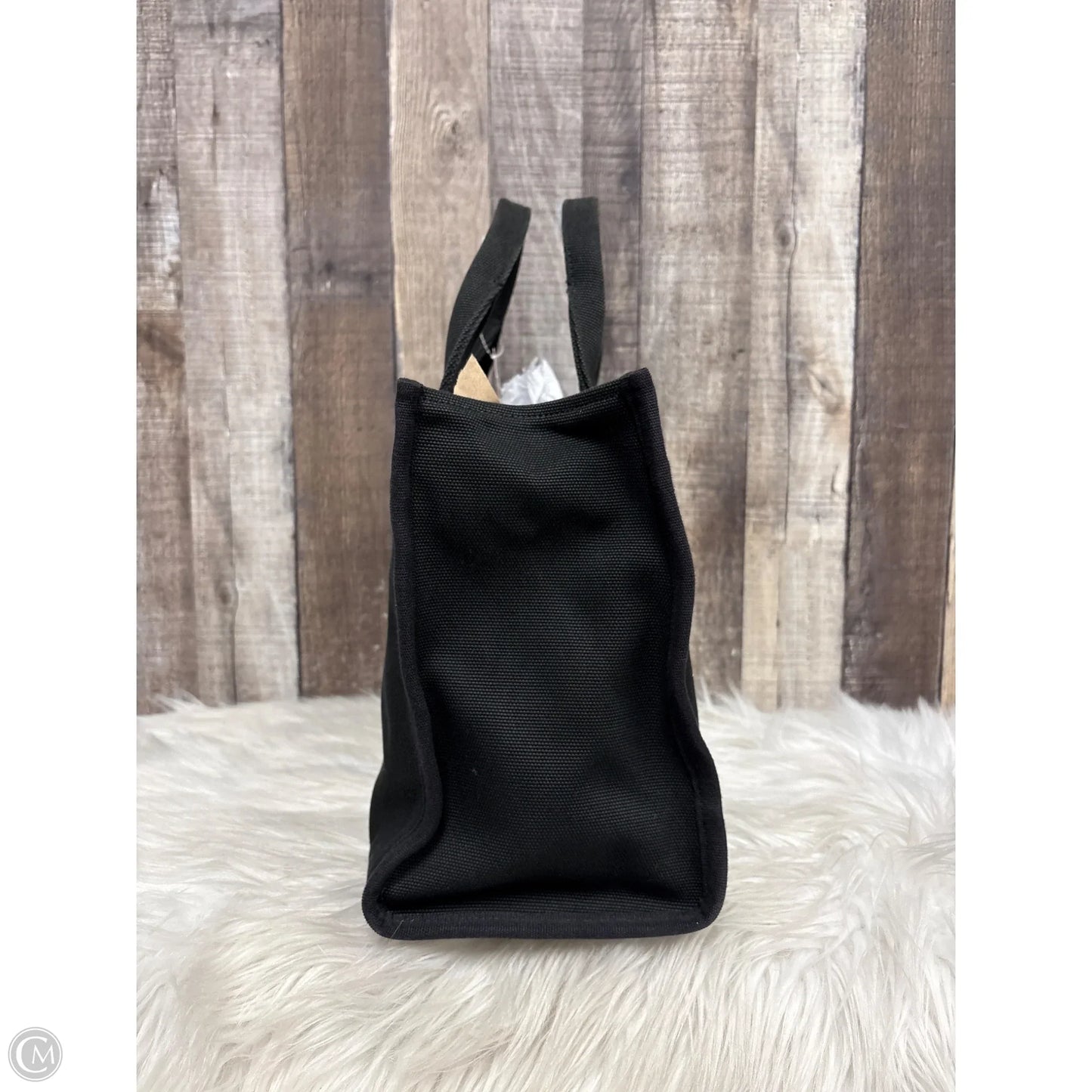 Handbag Designer By Coach, Size: Large