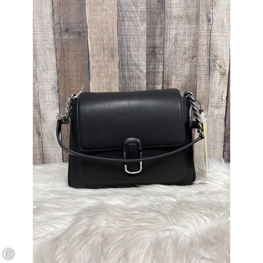 Crossbody Luxury Designer By Marc Jacobs, Size: Large
